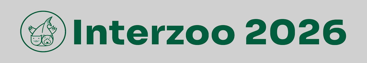 Interzoo 2026